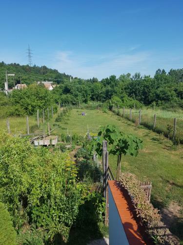 Bed & Breakfast Kincsesb�nya
