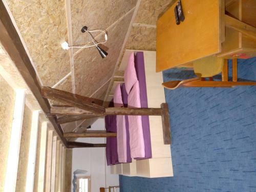Hostal Ipoly Party-h�z