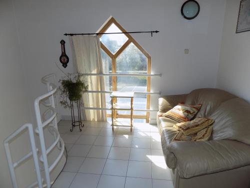 Hostal �va Vend�gh�z