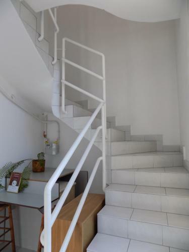 Hostal �va Vend�gh�z