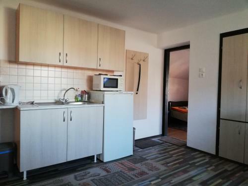 Hostal Kata Vend�gh�z