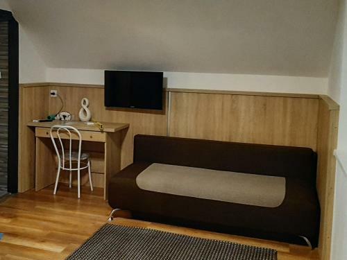 Hostal Kata Vend�gh�z