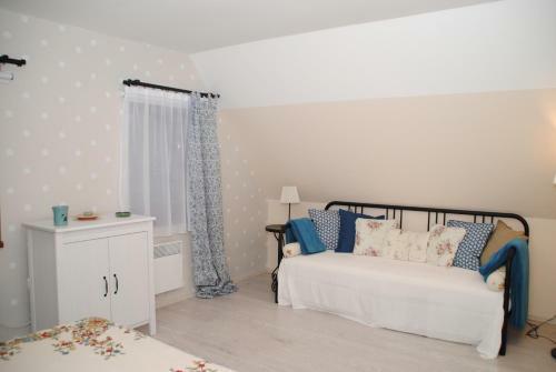 Apartamento Erd?sz�li H�zik�