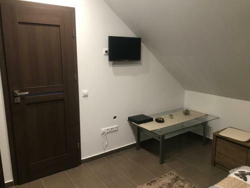Hostal Gy?ri Vend�gh�z