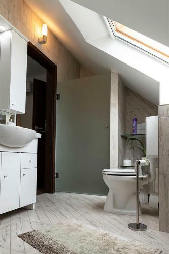 Hostal Gy?ri Vend�gh�z