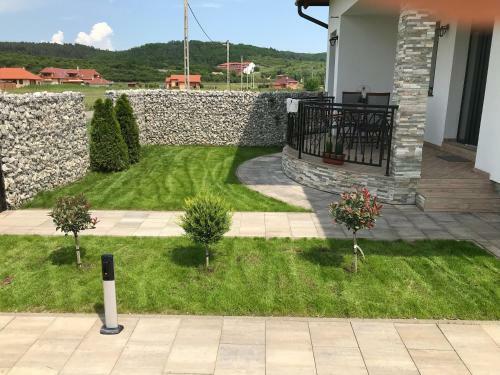 Hostal Gy?ri Vend�gh�z