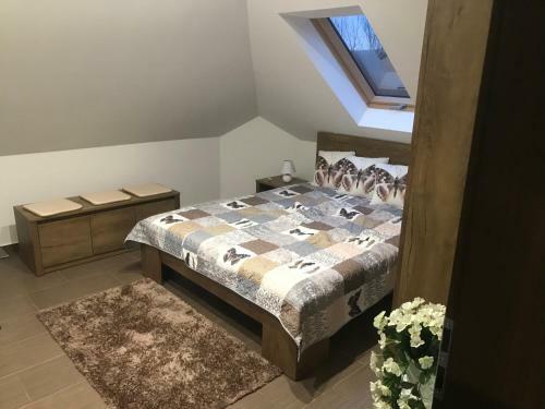 Hostal Gy?ri Vend�gh�z