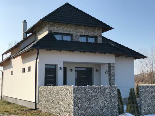 Hostal Gy?ri Vend�gh�z