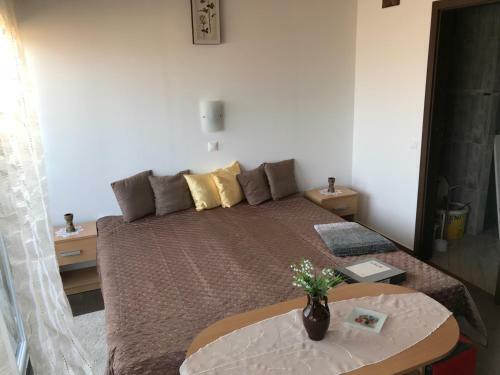 Hostal Gy?ri Vend�gh�z