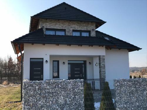 Hostal Gy?ri Vend�gh�z