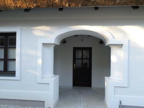 Hostal Pitypang Vend�gh�z