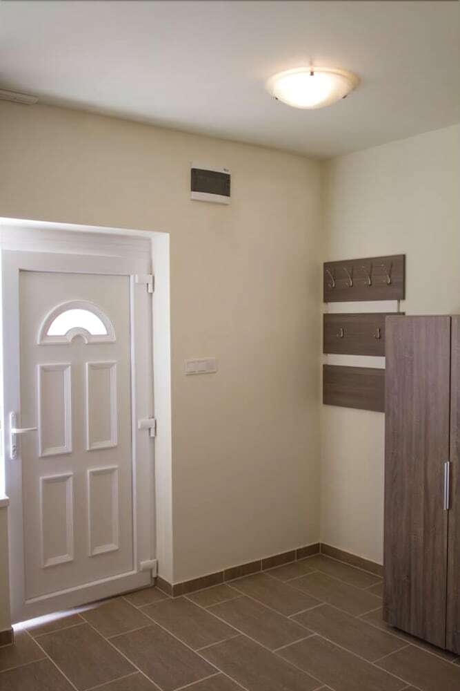 Apartamento Airport Microstore Panzi�
