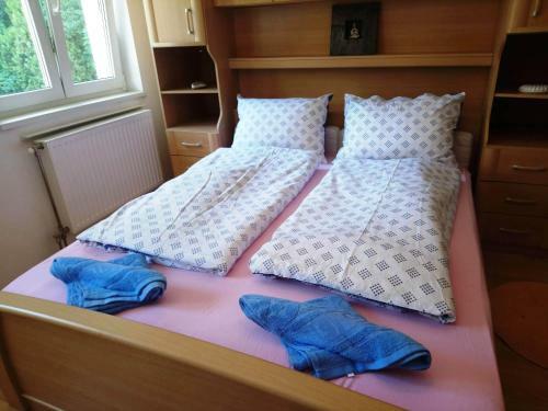Relax Apartman