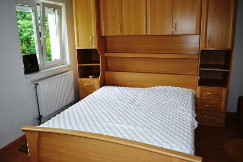Relax Apartman