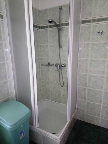 Relax Apartman