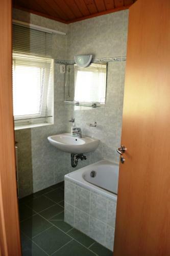 Relax Apartman