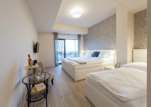 Trend Hotel Si�fok