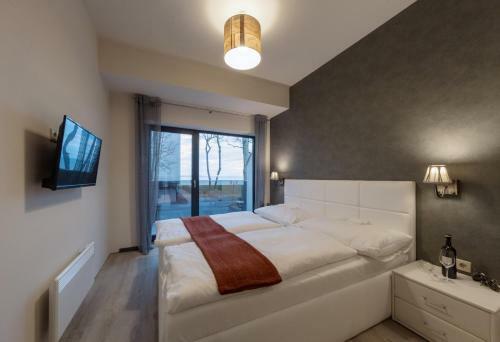Trend Hotel Si�fok