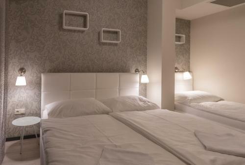 Trend Hotel Si�fok
