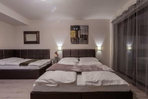Trend Hotel Si�fok