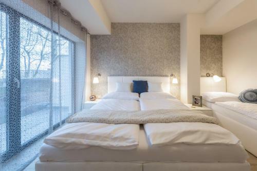 Trend Hotel Si�fok