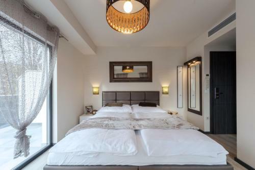 Trend Hotel Si�fok