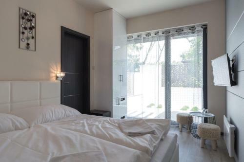 Trend Hotel Si�fok