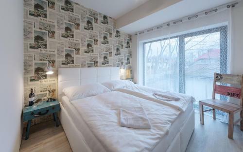 Trend Hotel Si�fok