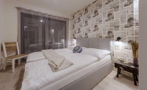 Trend Hotel Si�fok