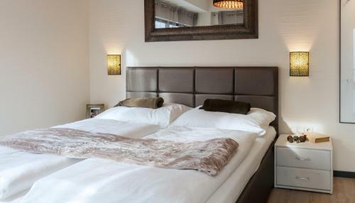 Trend Hotel Si�fok