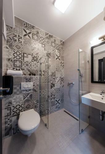 Trend Hotel Si�fok