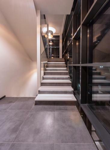 Trend Hotel Si�fok