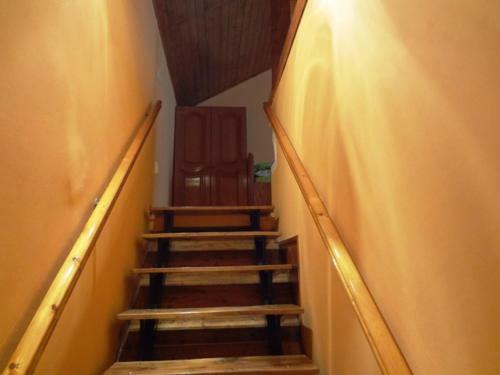 Horv�th Apartmanh�z