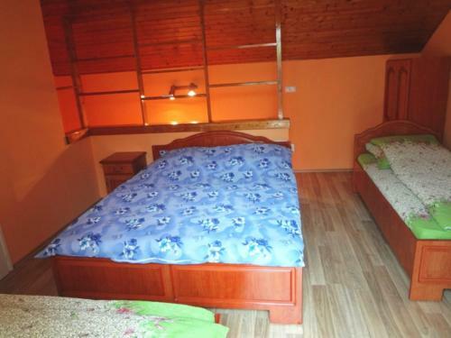 Horv�th Apartmanh�z