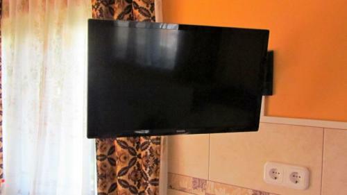 Horv�th Apartmanh�z