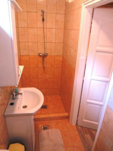 Horv�th Apartmanh�z