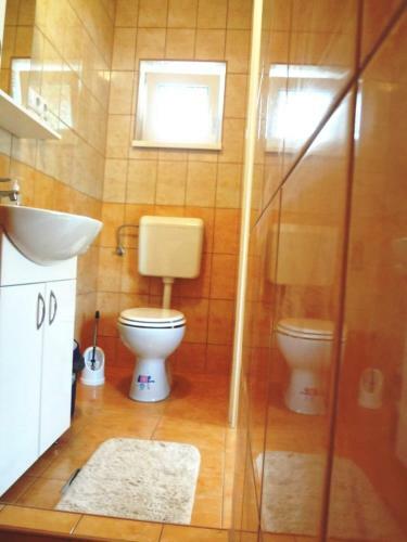 Horv�th Apartmanh�z