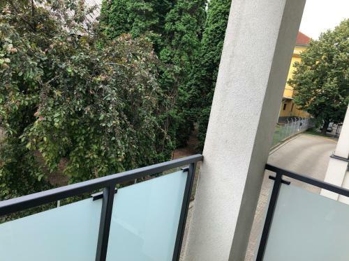Apartamento Belle Casa 24