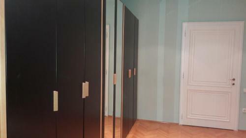 Bed & Breakfast Per� Panzi�