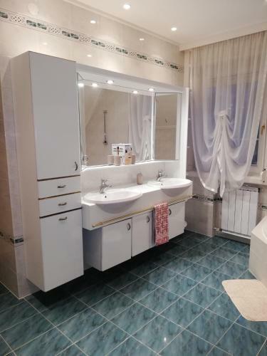 Bed & Breakfast Per� Panzi�