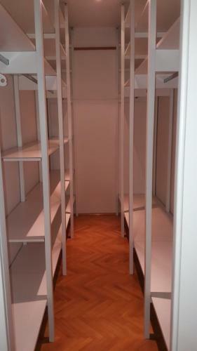 Bed & Breakfast Per� Panzi�