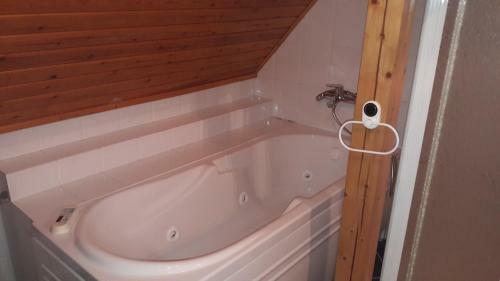 Bed & Breakfast Per� Panzi�