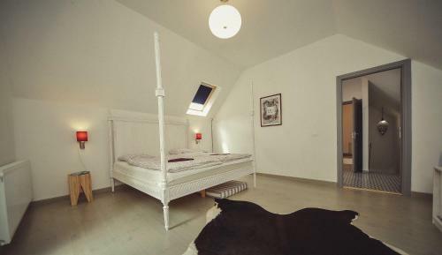 S�rgarig� Holiday Home