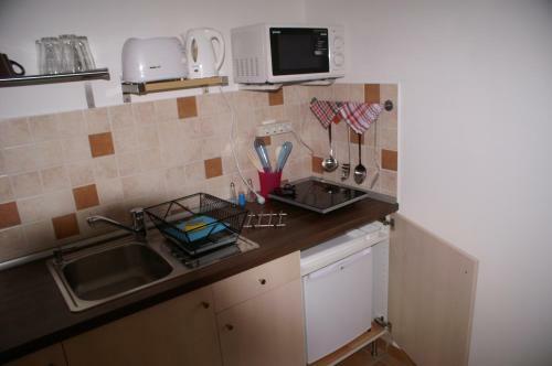 Hostal �regt�lgy Panzio