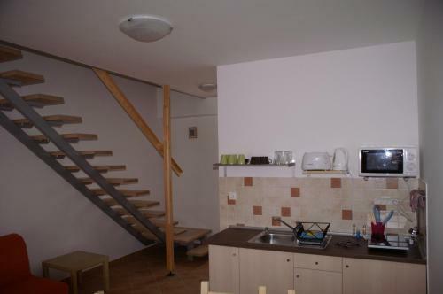 Hostal �regt�lgy Panzio