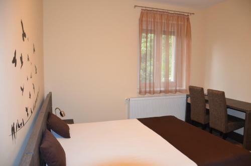 Apartamento Kiskun Vend�gh�z