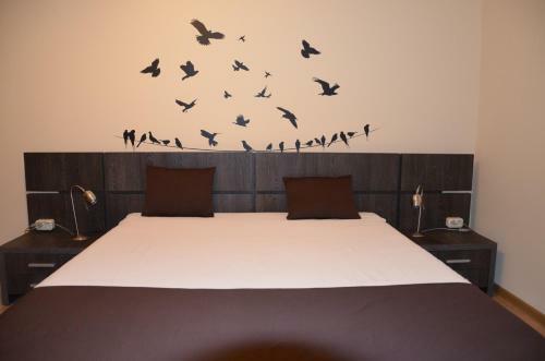 Apartamento Kiskun Vend�gh�z