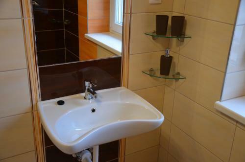 Apartamento Kiskun Vend�gh�z