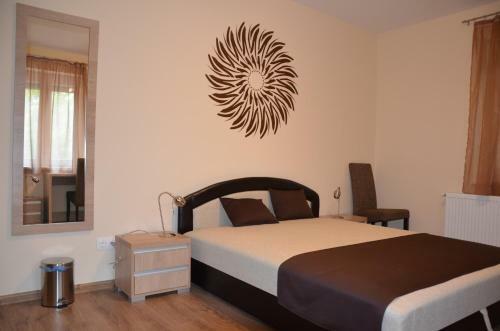 Apartamento Kiskun Vend�gh�z