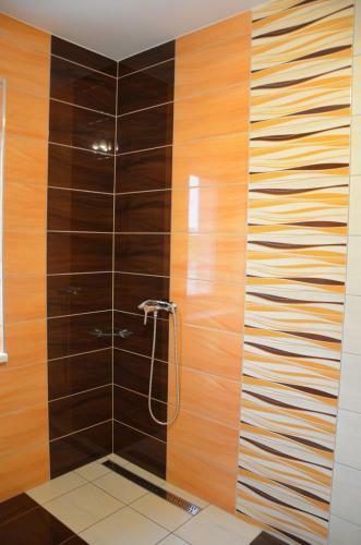 Apartamento Kiskun Vend�gh�z